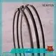 Auto  Piston  Ring engine piston ring sealer automotive 1