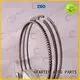 Auto  Piston  Ring engine chromium OEM piston ring sealer HEARTEN 1