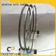 Auto  Piston  Ring automotive diesel piston ring sealer 1