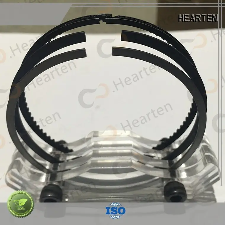 Wholesale engine piston piston ring sealer HEARTEN Brand 1