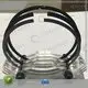 Wholesale engine piston piston ring sealer HEARTEN Brand 1