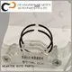 HEARTEN Brand garden chain gasoline Garden Machine Piston  Ring internal 1