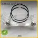 HEARTEN Brand engine engines garden machine piston ringfor sale bulk combustion tools 1