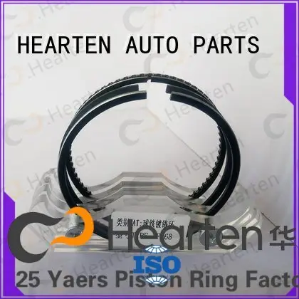 OEM auto engine parts sells generator ringsengine engine piston rings 1