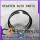 OEM auto engine parts sells generator ringsengine engine piston rings 1