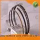 Wholesale engine nitriding motorcycle engine parts HEARTEN Brand 1