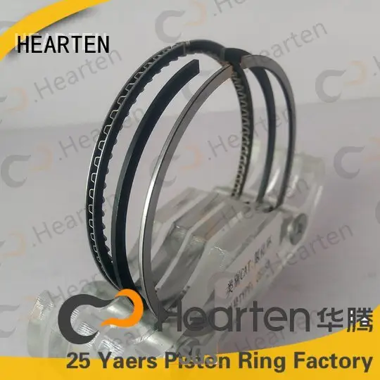motorcycle piston rings rings suitable performance strong 1
