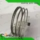 motorcycle piston rings titanium motorcycle engine parts motorcycle 1
