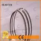 Custom large piston ring sealer piston Auto  Piston  Ring 1