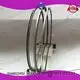 Auto  Piston  Ring diesel automotive automobile piston 1