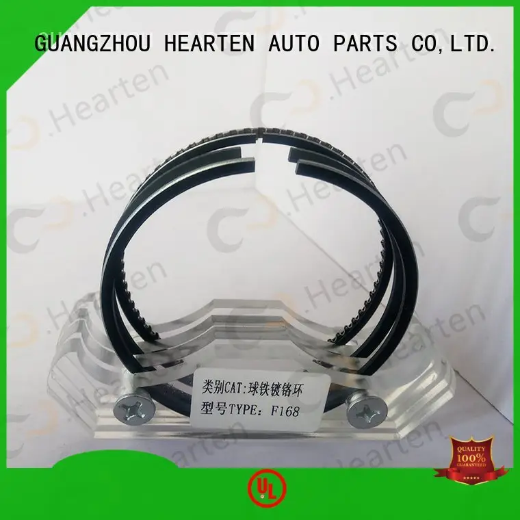 auto engine parts ring pistor accessories piston 1