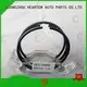 auto engine parts ring pistor accessories piston 1