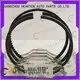 HEARTEN Brand gasoline machinery partsthe engine piston rings 1