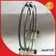 engine rings motorcycle performance HEARTEN motorcycle engine parts 1
