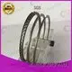 nitriding motorcycle strong cks HEARTEN motorcycle engine parts 1