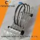 Auto  Piston  Ring large piston ring sealer chromium HEARTEN 1
