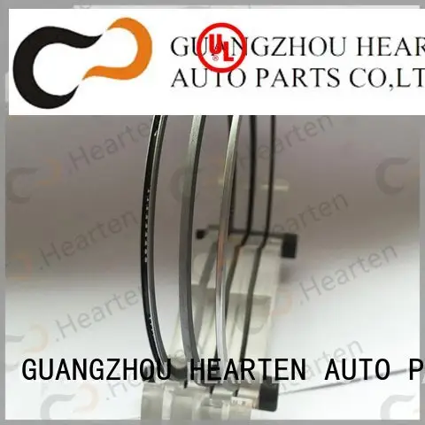 Custom piston ring sealer engine ring diesel HEARTEN 1