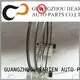 Custom piston ring sealer engine ring diesel HEARTEN 1