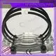 Auto  Piston  Ring ring HEARTEN Brand piston ring sealer automobile
 engine 1