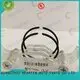 OEM garden machine piston ringfor sale bulk parts chain piston Garden Machine Piston  Ring 1