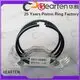 rings engine piston rings HEARTEN auto engine parts 1