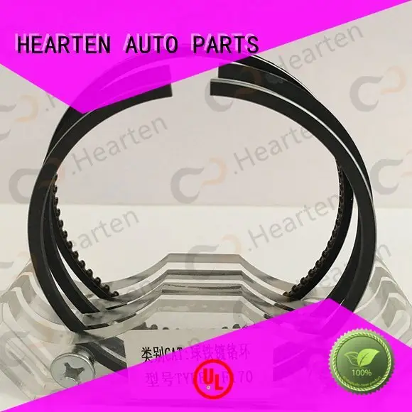 HEARTEN Brand ring generator accessories auto engine parts 1