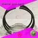 HEARTEN Brand ring generator accessories auto engine parts 1