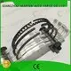 motorcycle piston rings rings HEARTEN Brand motorcycle engine parts 1
