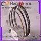 HEARTEN Brand engine piston cks motorcycle engine parts 1