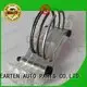 Wholesale chromium strong motorcycle engine parts HEARTEN Brand 1