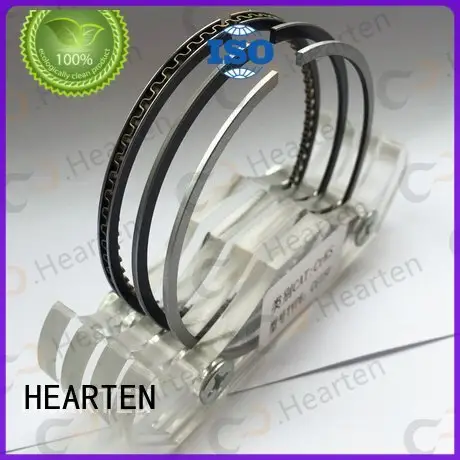 suitable piston HEARTEN motorcycle engine parts 1