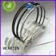 suitable piston HEARTEN motorcycle engine parts 1