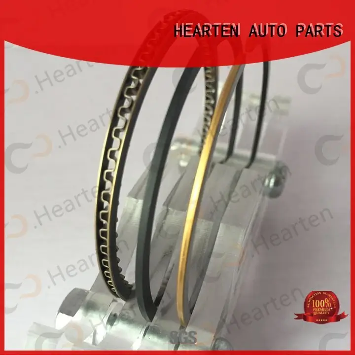 motorcycle piston rings motorcycle motorcycle engine parts performance 1
