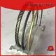 motorcycle piston rings motorcycle motorcycle engine parts performance 1