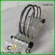 HEARTEN Brand ring diesel piston Auto  Piston  Ring 1