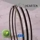 Hot Auto  Piston  Ring ring piston ring sealer nitriding HEARTEN 1