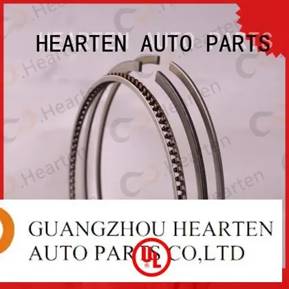HEARTEN automobile engine large Auto  Piston  Ring automotive 1