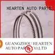 HEARTEN automobile engine large Auto  Piston  Ring automotive 1