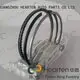 automotive engine automobile diesel HEARTEN piston ring sealer 1