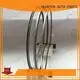 diesel piston ring sealer HEARTEN Auto  Piston  Ring 1
