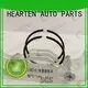 gasoline engine piston saw HEARTEN Garden Machine Piston  Ring 1