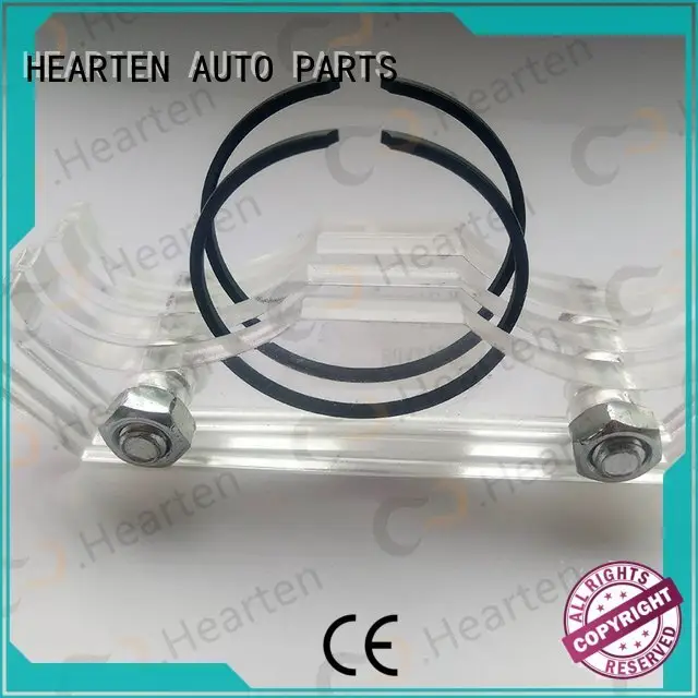 chain tools internal garden machine piston ringfor sale bulk HEARTEN 1