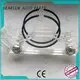 chain tools internal garden machine piston ringfor sale bulk HEARTEN 1