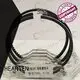 HEARTEN machinery electric engine piston rings pistor paston 1