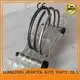 OEM piston ring sealer engine pvd Auto  Piston  Ring 1
