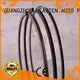 HEARTEN Brand diesel engine automobile Auto  Piston  Ring 1