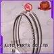 Auto  Piston  Ring chromium engine rings pvd Bulk Buy 1