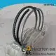 Wholesale ring diesel piston ring sealer HEARTEN Brand 1