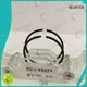 HEARTEN garden machine piston ringfor sale bulk combustion piston internal 1
