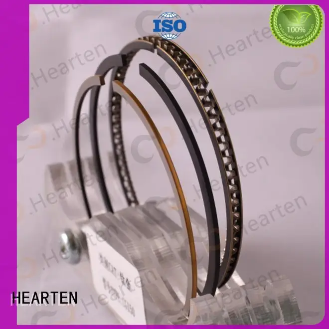 performance sealing motorcycle HEARTEN motorcycle engine parts 1